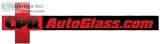 CPR Auto Glass Repair