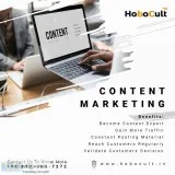 content development agency in south delhi