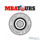 calcutta university distance education admission 2021