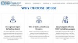 Restart your studies with Open School Board to Build a Better Ca