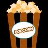 Movieflixer