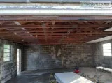 Drywall and Painting
