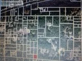 15682 Sq. Ft. In Hawthorne Putnam County