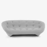 European sofas Perth