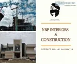 Interior Designing Company