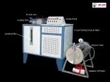 FLEXO RECYCLING MACHINE UNIT