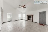 NICE 2BEDROOM HOUSE FOR RENT