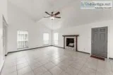 NICE 2BEDROOM HOUSE FOR RENT