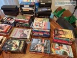 Vcr tapes movies all kinds asking 25