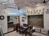 Interior Designing Company  Interior Design Company  Nbpinterior