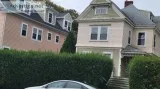199 Neponset ave Boston - MLS  72906667
