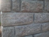 Get Stone Brick House in Milton - Beyond Reno