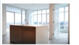 Property Management Companies in Vancouver BC  Bodewell