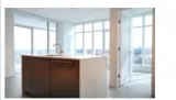 Property Management Companies in Vancouver BC  Bodewell