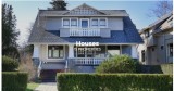Vancouver Property Management Rentals  Bodewell