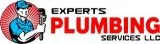 Experts Plumbing Services LLC