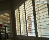 Reliable Hunter Douglas Window Treatments