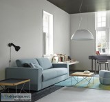 European sofas Perth