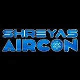 Ducting Contractors In Nagpur India By Shreyas Aircon - acehvace
