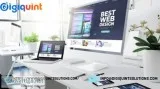 Best Digital Solutions Providers In Bangalore  Digiquint Solutio