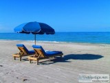Table Chair Rentals Paso Robles