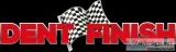Car Dent Repair Chester