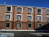 Interiorexterior commercialresidenti alcustom painting