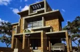 Get New Interlocking Bricks House Designs - Beyond Reno