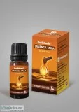 clove oil buy online