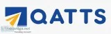 Automated software testing company