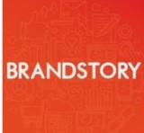 Best seo company in mumbai - brandstorydigital