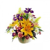 Barrie Flower Delivery  Flowersezgo.com