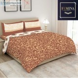 Boutique living comforter