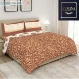 Boutique living comforter