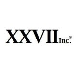 PR Firms - Twenty7 Inc