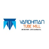 Vardhman mill tubes