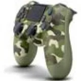Ps4 Official Wireless Controller