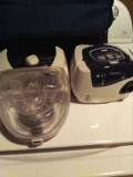 RESMED CPAP HUMID AIR 3i