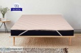 Buy Memory Foam Topper For Mattress