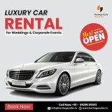 Fortuner on Rent in Jaipur  Fortuner Rent in Jaipur  Fortuner Re