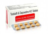 Buy extra super tadarise online usa