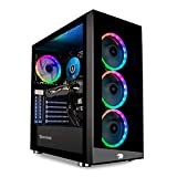 10 best prebuilt gaming pcs under 500-600 | expert guide |