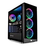 10 best prebuilt gaming pcs under 500-600 | expert guide |