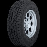 4Wd Tyres and Wheels Specialist In Penrith