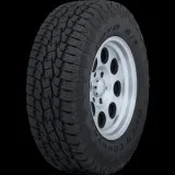 4Wd Tyres and Wheels Specialist In Penrith