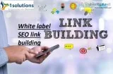 Boost Your Business With Link building Services in India