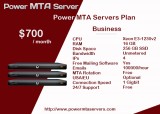 Powermtaservers