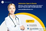 Study mbbs in russia fees 2021 - twinkleinstitute