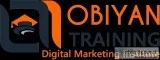 Digital Marketing Course Online