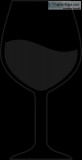 Best Fine Wines Delivered to you Door